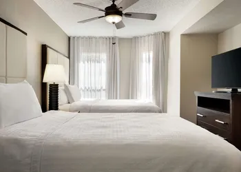 Homewood Suites by Hilton Phoenix/Chandler hotel thumbnail 7