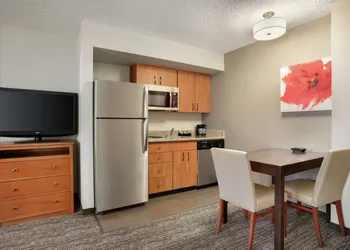 Homewood Suites by Hilton Phoenix/Chandler hotel thumbnail 8