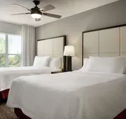 Homewood Suites by Hilton Phoenix/Chandler hotel detail image 3