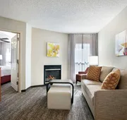 Homewood Suites by Hilton Phoenix/Chandler hotel detail image 4