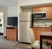 Homewood Suites by Hilton Phoenix/Chandler hotel detail image 5
