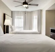 Homewood Suites by Hilton Phoenix/Chandler hotel detail image 7