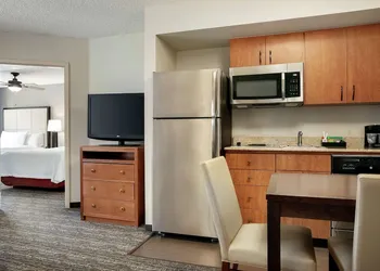 Homewood Suites by Hilton Phoenix/Chandler hotel thumbnail 5