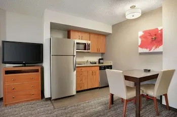 Homewood Suites by Hilton Phoenix/Chandler hotel thumbnail 8