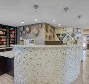 Best Western North Phoenix Hotel hotel detail image 3