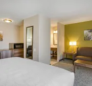 Best Western North Phoenix Hotel hotel detail image 7