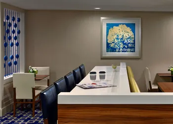Sonesta ES Suites Montgomery hotel thumbnail 2