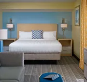 Sonesta ES Suites Montgomery hotel detail image 5