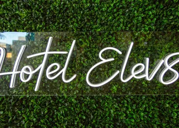 Hotel Elev8 Flagstaff, Trademark Collection by Wyndham hotel thumbnail 2