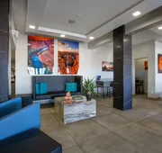 Hotel Elev8 Flagstaff, Trademark Collection by Wyndham hotel detail image 3