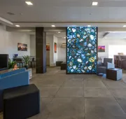 Hotel Elev8 Flagstaff, Trademark Collection by Wyndham hotel detail image 4