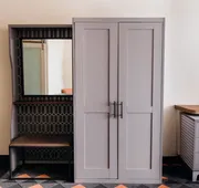 Holiday Inn Phoenix-Mesa/Chandler by IHG hotel detail image 3
