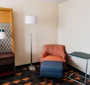 Holiday Inn Phoenix-Mesa/Chandler by IHG hotel detail image 4