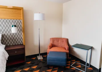 Holiday Inn Phoenix-Mesa/Chandler by IHG hotel thumbnail 4