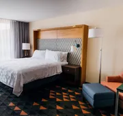 Holiday Inn Phoenix-Mesa/Chandler by IHG hotel detail image 5