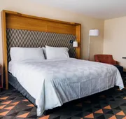 Holiday Inn Phoenix-Mesa/Chandler by IHG hotel detail image 7