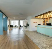 Sonesta Select Scottsdale at Mayo Clinic Campus hotel detail image 3