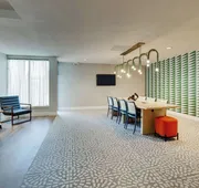 Sonesta Select Scottsdale at Mayo Clinic Campus hotel detail image 4