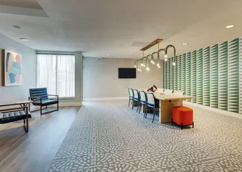 Sonesta Select Scottsdale at Mayo Clinic Campus hotel thumbnail 4
