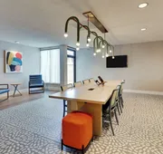 Sonesta Select Scottsdale at Mayo Clinic Campus hotel detail image 5
