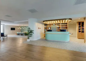 Sonesta Select Scottsdale at Mayo Clinic Campus hotel thumbnail 6