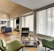 Sonesta Select Scottsdale at Mayo Clinic Campus hotel detail image 7