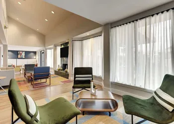 Sonesta Select Scottsdale at Mayo Clinic Campus hotel thumbnail 7