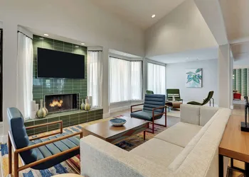 Sonesta Select Scottsdale at Mayo Clinic Campus hotel thumbnail 8