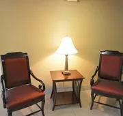 Comfort Inn & Suites Trussville I-59 exit 141 hotel detail image 3