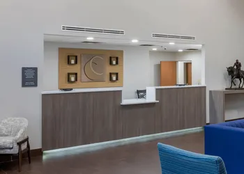 Comfort Inn & Suites Hot Springs Midtown hotel thumbnail 5