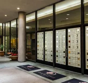 DoubleTree Suites by Hilton Phoenix hotel detail image 5