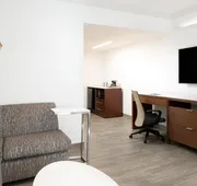 DoubleTree Suites by Hilton Phoenix hotel detail image 7