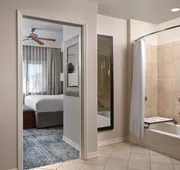 Sheraton Desert Oasis Villas, Scottsdale hotel detail image 3