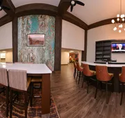 Clarion Inn Page - Lake Powell hotel detail image 4