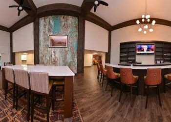 Clarion Inn Page - Lake Powell hotel thumbnail 4