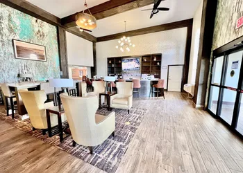 Clarion Inn Page - Lake Powell hotel thumbnail 5