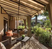 Sonesta Suites Scottsdale Gainey Ranch hotel detail image 3