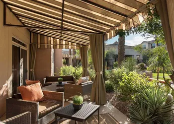 Sonesta Suites Scottsdale Gainey Ranch hotel thumbnail 3