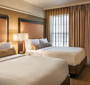 Sonesta Suites Scottsdale Gainey Ranch hotel detail image 4