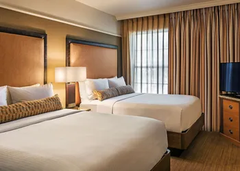 Sonesta Suites Scottsdale Gainey Ranch hotel thumbnail 4