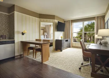 Sonesta Suites Scottsdale Gainey Ranch hotel thumbnail 6