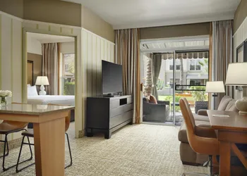 Sonesta Suites Scottsdale Gainey Ranch hotel thumbnail 7