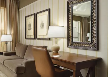 Sonesta Suites Scottsdale Gainey Ranch hotel thumbnail 8