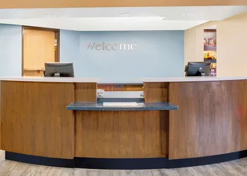 Days Inn & Suites by Wyndham Page Lake Powell hotel thumbnail 2