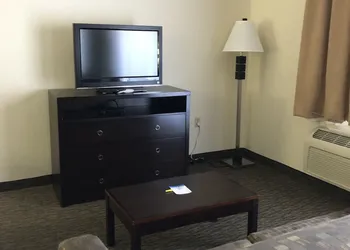 Days Inn & Suites by Wyndham Page Lake Powell hotel thumbnail 3