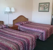 Tri-State Inn hotel detail image 4