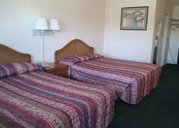Tri-State Inn hotel thumbnail 4