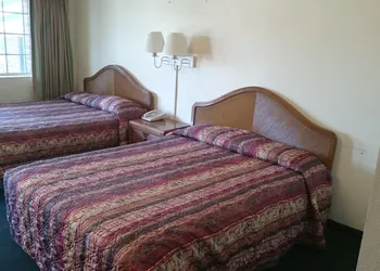 Tri-State Inn hotel thumbnail 5