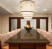 Hampton Inn by Hilton Fort Smith hotel detail image 3