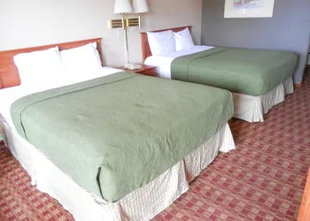 Extend-a-Suites Phoenix hotel thumbnail 3